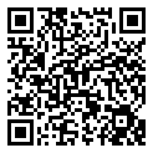 QR code 52297373800000
