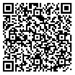 QR code 81004706100000