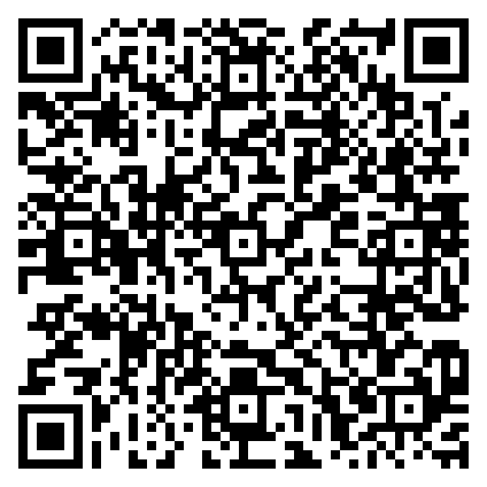 QR code 36999525000000