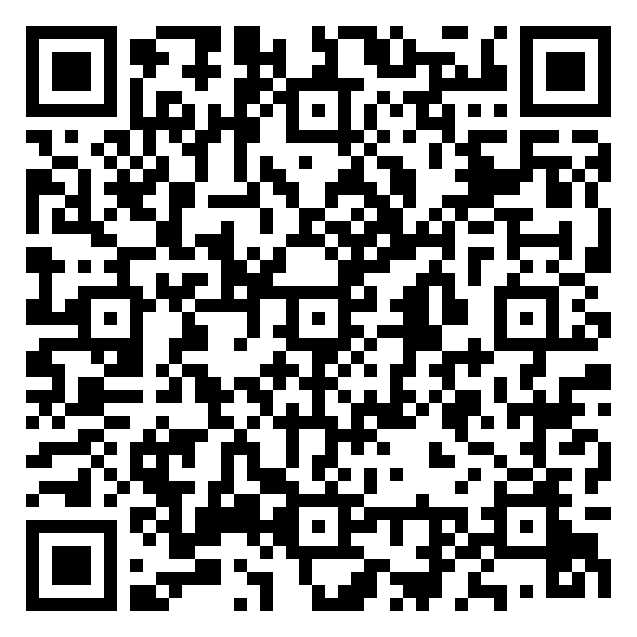 QR code 01275569200000