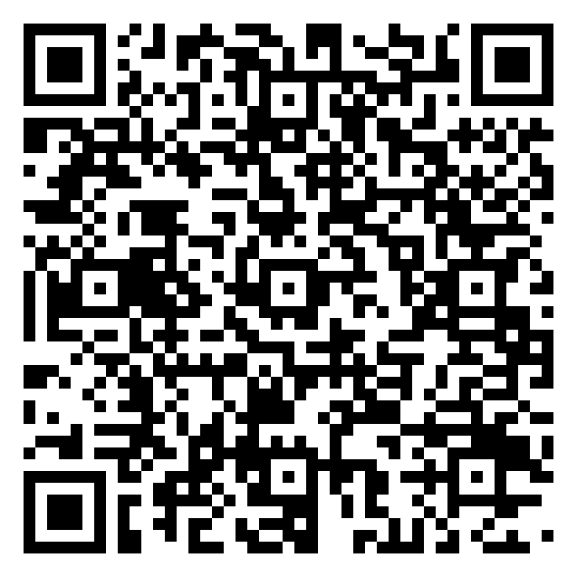 QR code 09252254000000