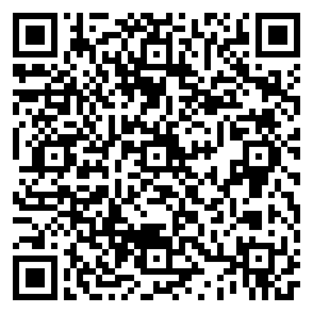 ARA PH ANDRZEJ RAFAŁOWICZ QR code QR code 81052569000000