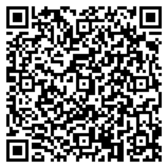 QR code 57015197300000