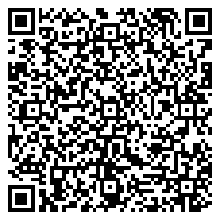 QR code 17098165800000
