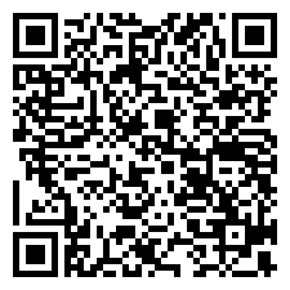 QR code 69157433200000