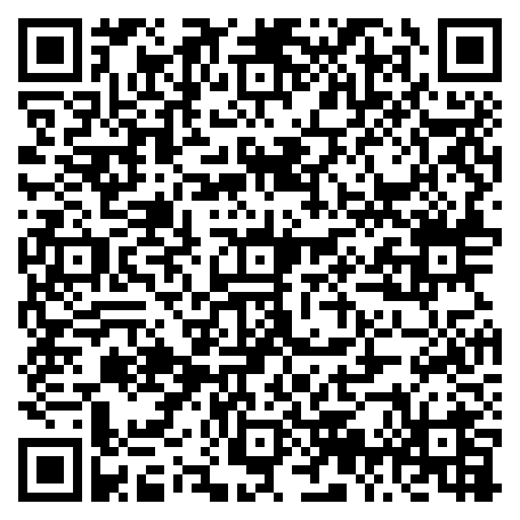 QR code 39060035000000