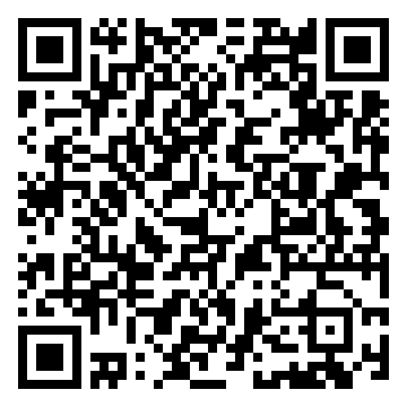 QR code 27822320400000