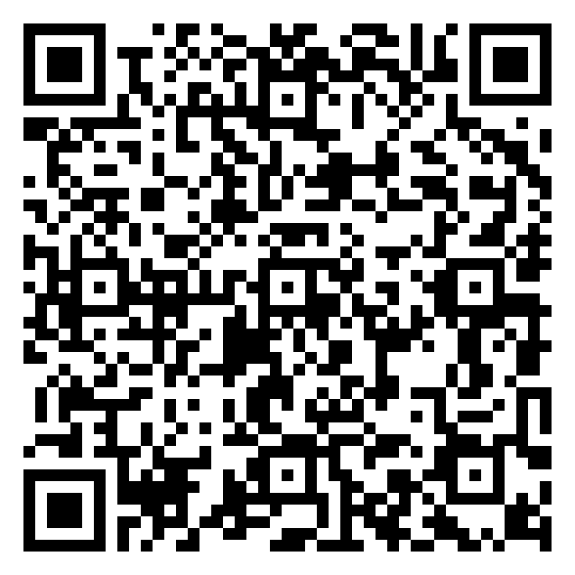 QR code 36615297600000