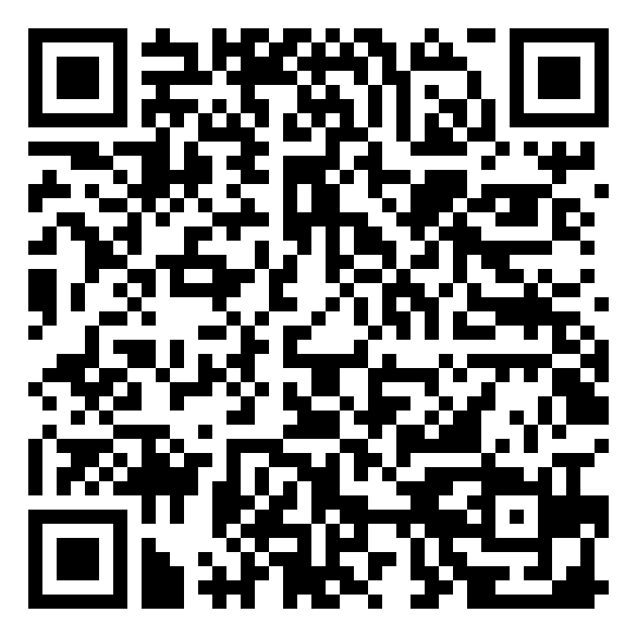 QR code 52643368300000