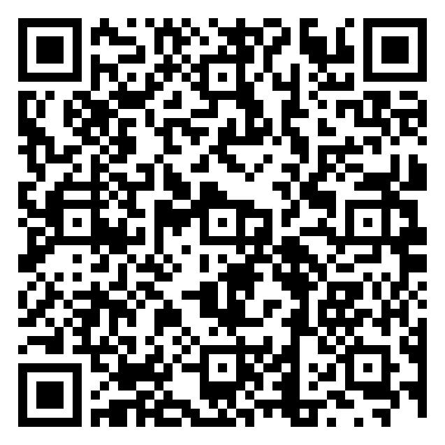 QR code 54326036700000