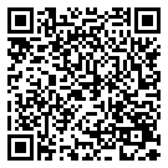 QR code 32153882800000