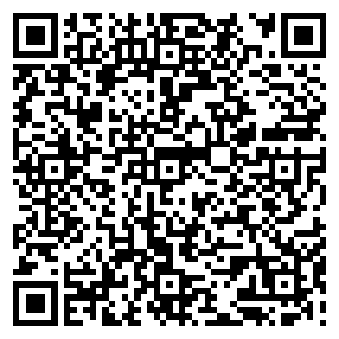 Arabello Agata Jaksender QR code QR code 38654284500000