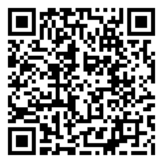 QR code 24350909500000