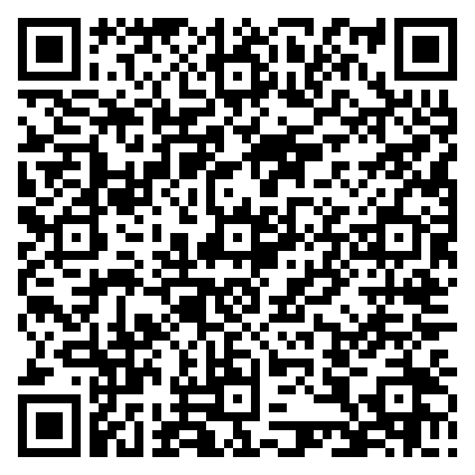 QR code 83024409900000