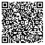 QR code 71236876600000