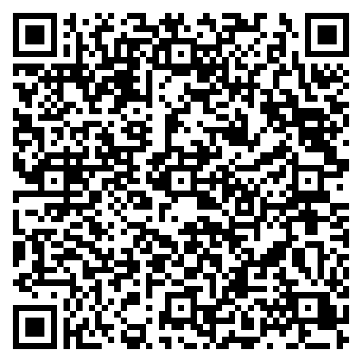QR code 12148749700000