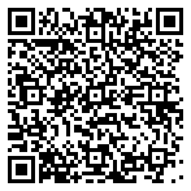 QR code 36376555000000