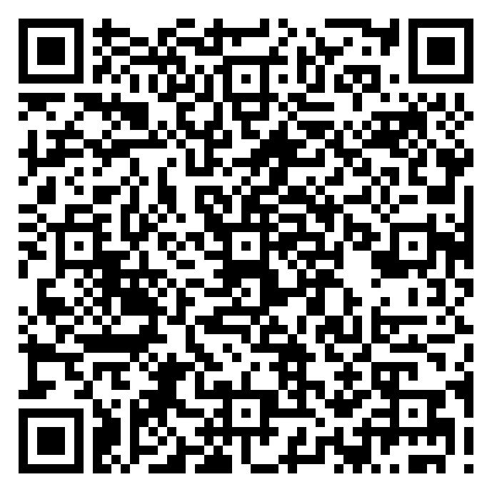 QR code 52801846800000