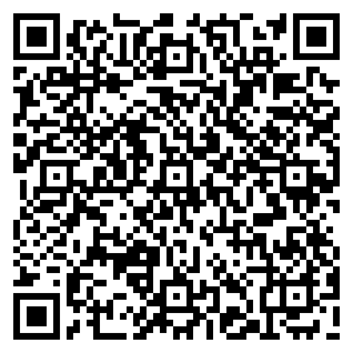 QR code 30272378500000