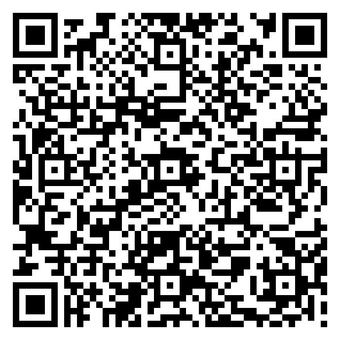 QR code 52856062900000