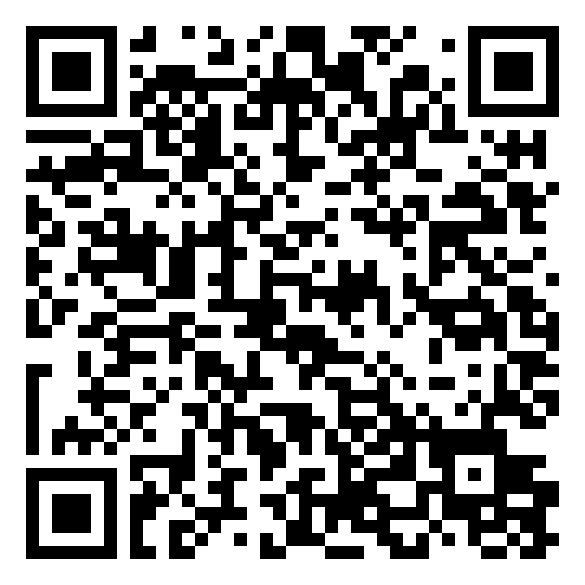 QR code 36135139800000