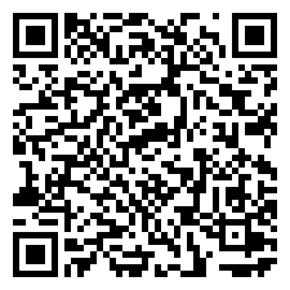 QR code 54257163900000