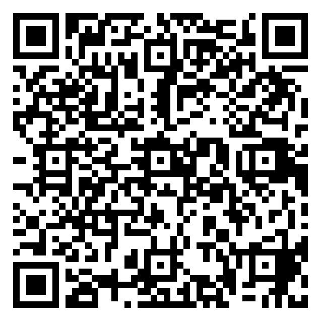 QR code 27247105900000