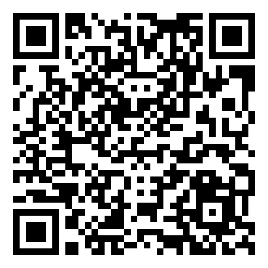 QR code 30012129500000