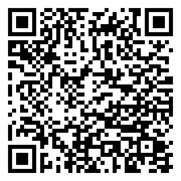 QR code 07090913800000