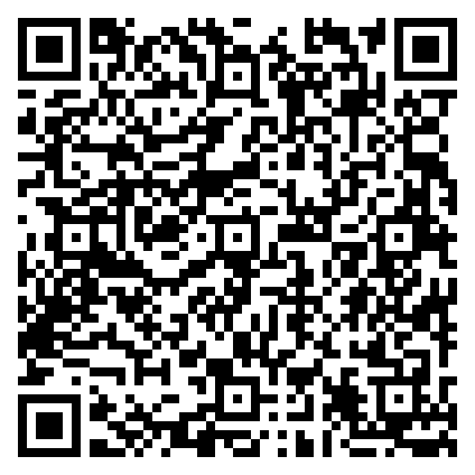 QR code 63967400500000