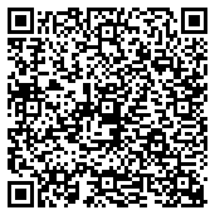 QR code 14656023700000