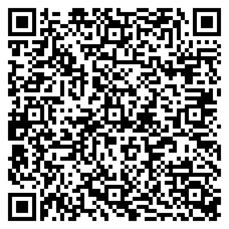QR code 14688490000000