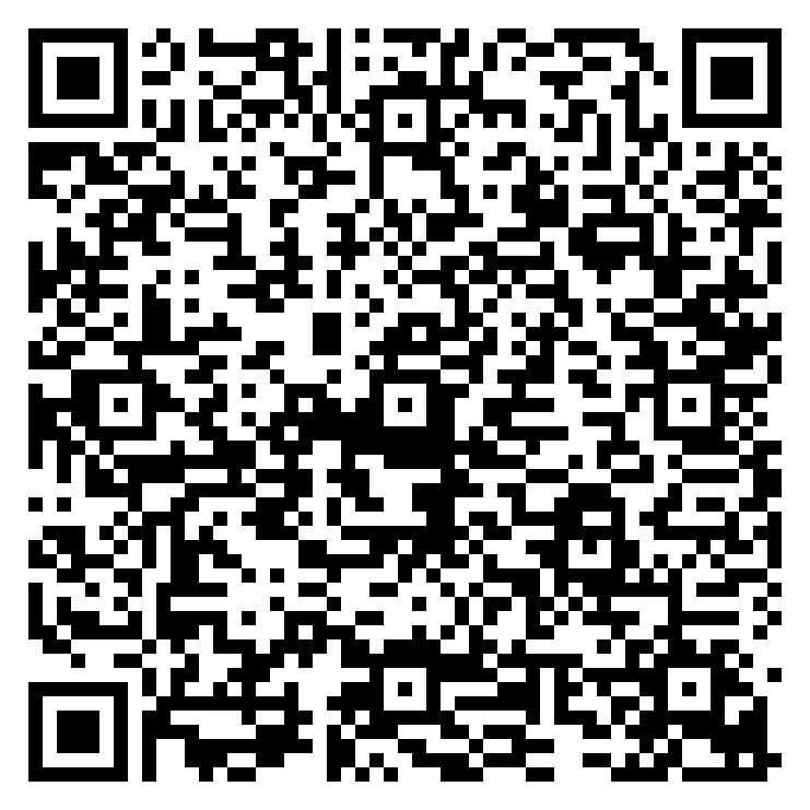 QR code 14640516900000