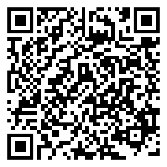 QR code 14598782100000