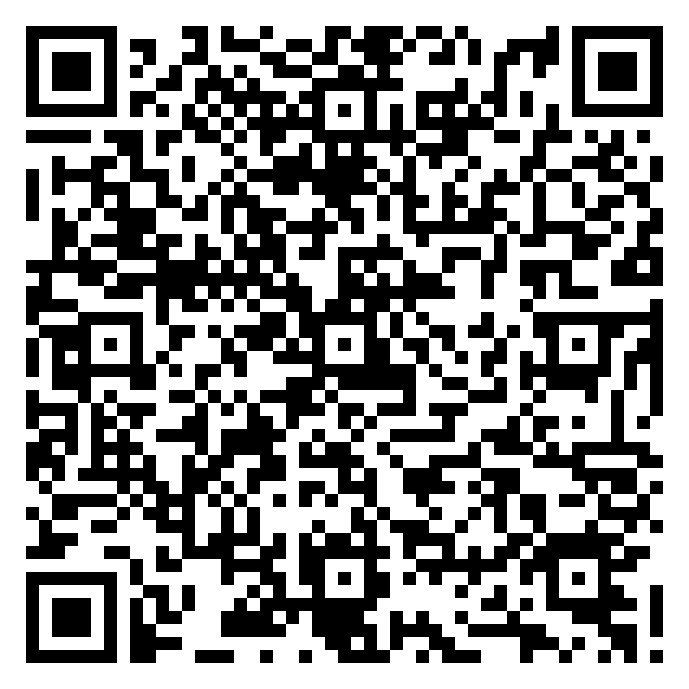 QR code 38302187300000