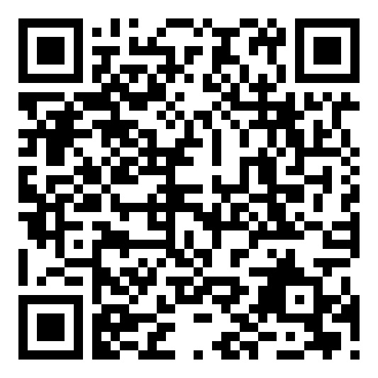 QR code 54182977400000