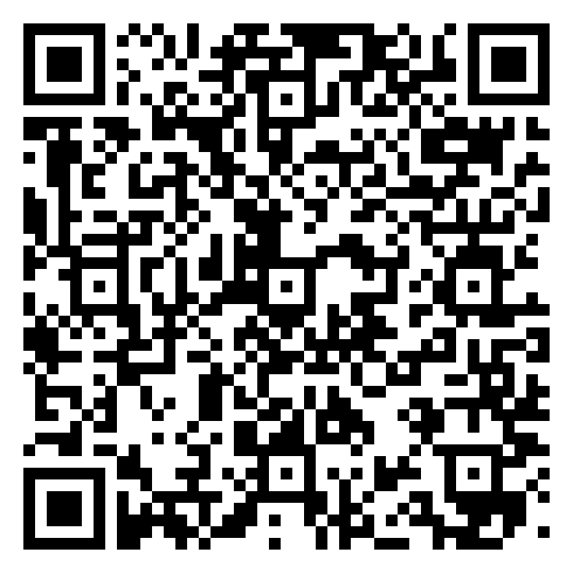 QR code 38051194400000