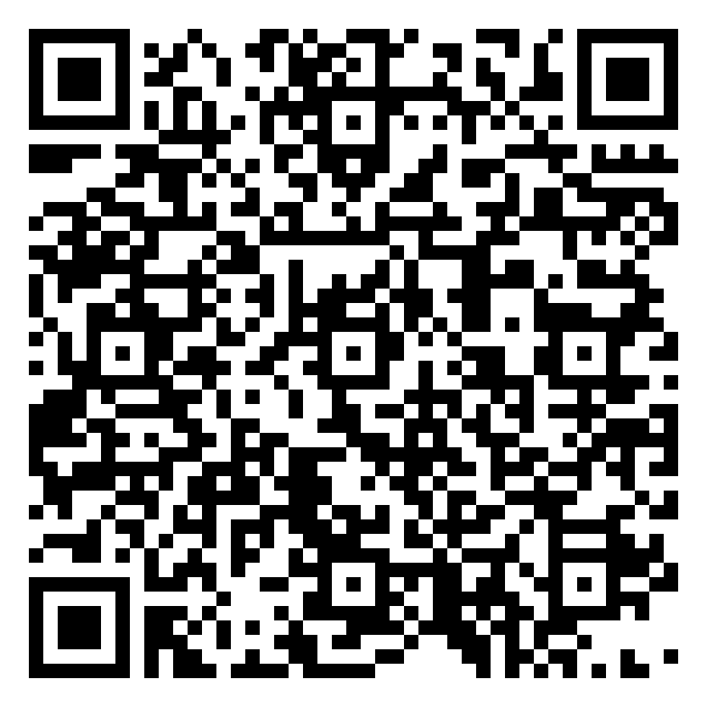 QR code 52393243400000
