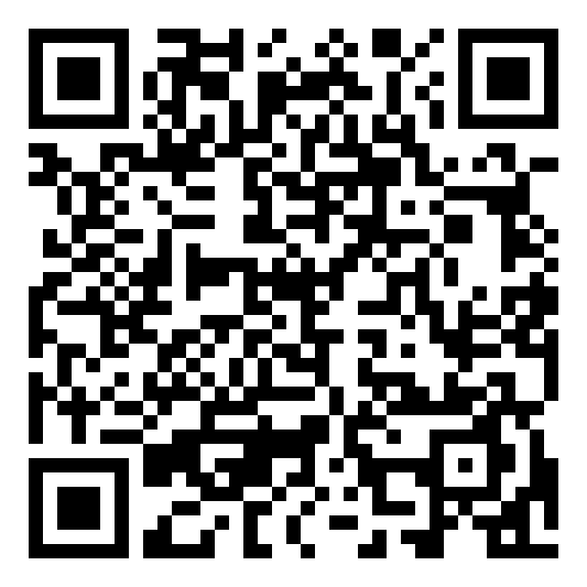 QR code 32036010400000