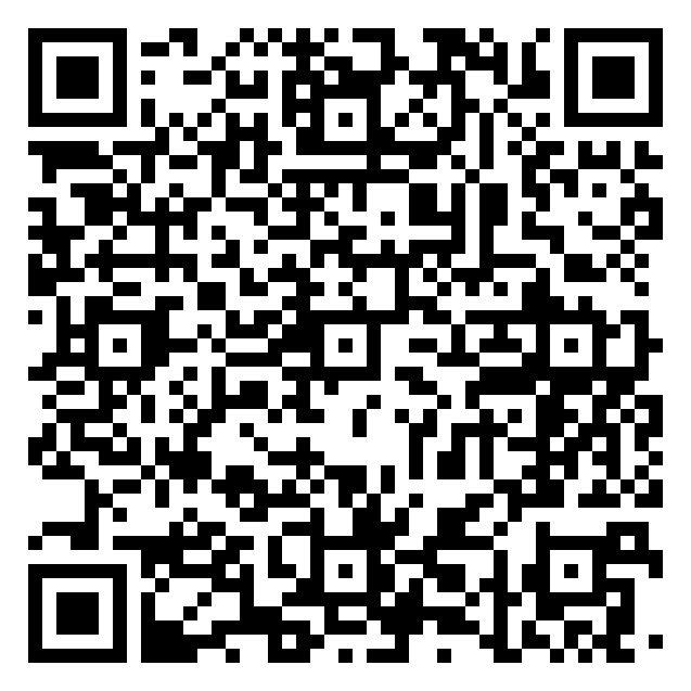 QR code 16138758600000