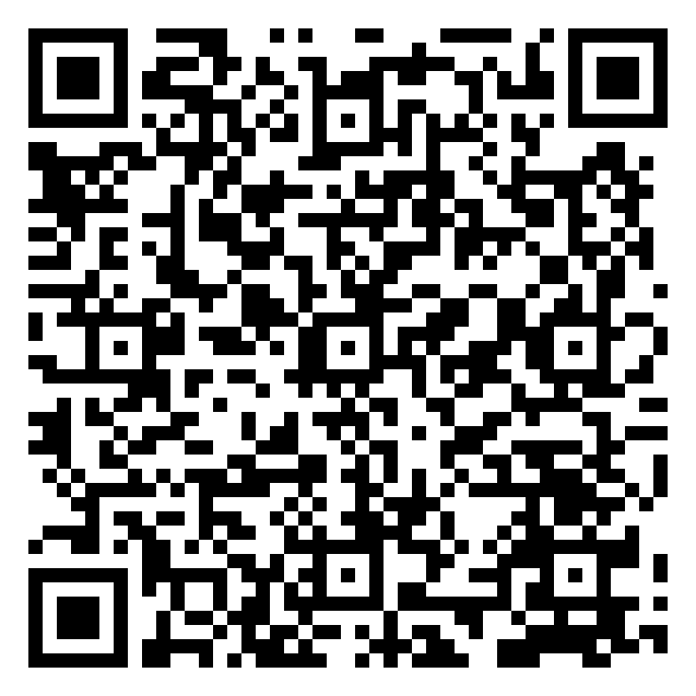 QR code 38767257300000