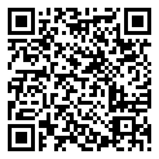 QR code 01726134500000