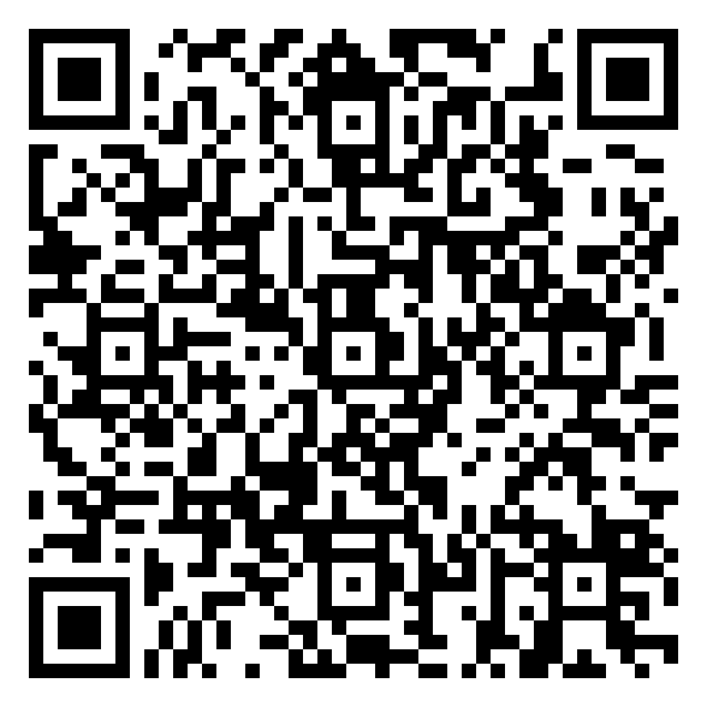 QR code 27807373300000