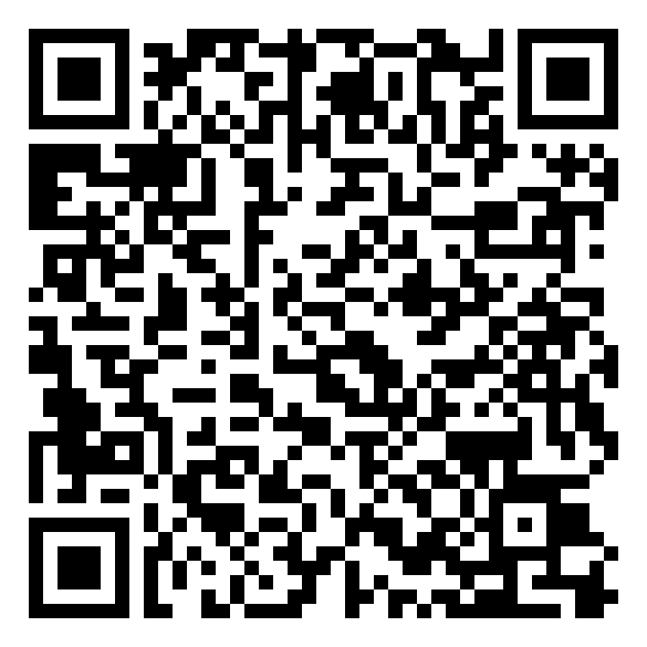 QR code 02194132100000