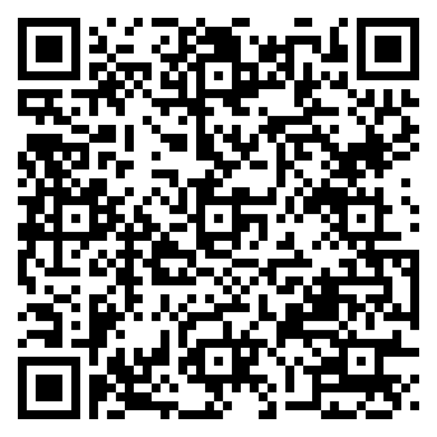 QR code 27640565100000