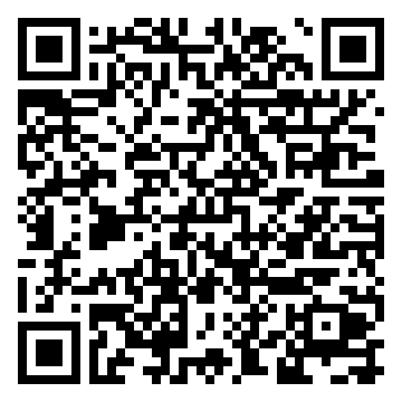 QR code 01732871800000