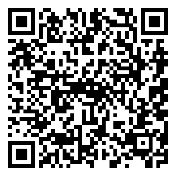 QR code 38264994800000
