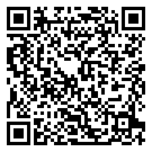 QR code 36394049500000