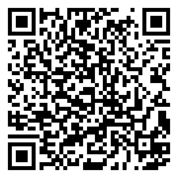 QR code 52705854300000