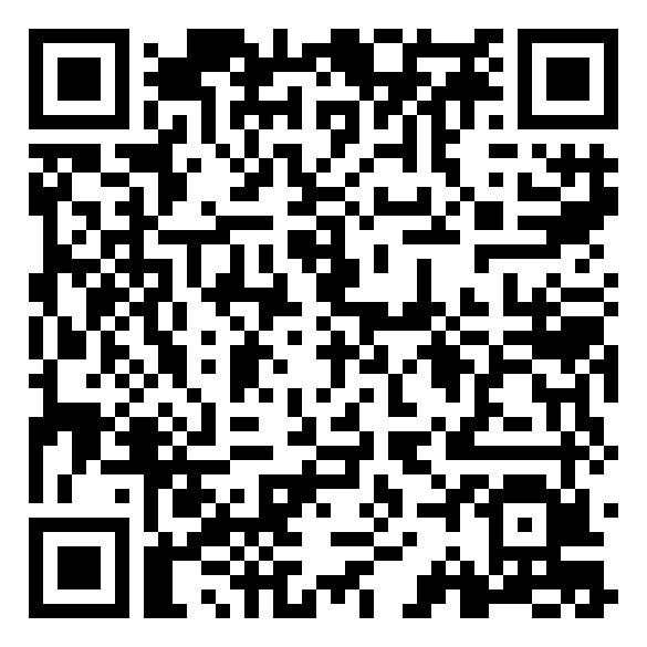 QR code 36608683100000